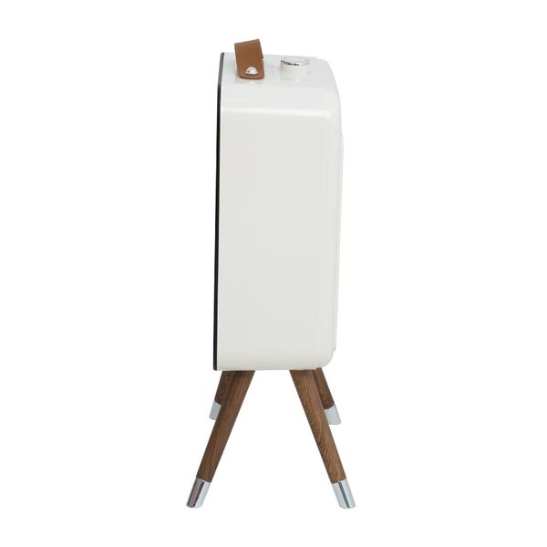 Máy Sưởi Gốm PTC Kalpen E11 Công suất 2200W