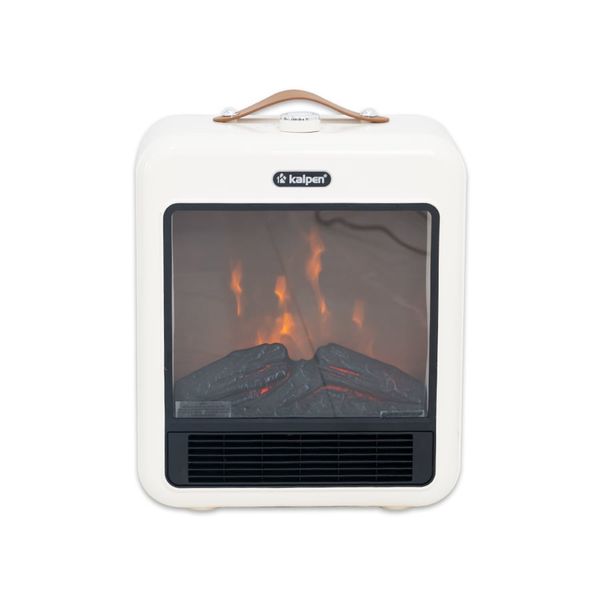 Máy Sưởi Gốm PTC Kalpen E11 Công suất 2200W