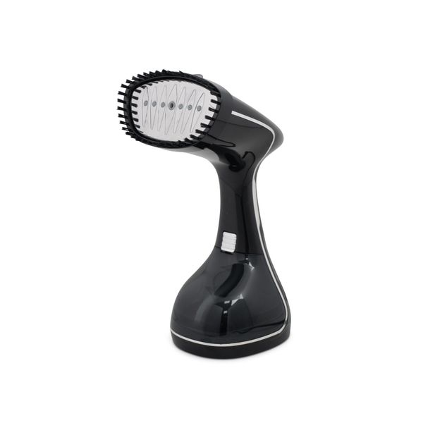 Bàn ủi hơi nước cầm tay thông minh Kalpen V3