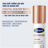 Serum tinh chất chống lão hóa vùng da quanh mắt, dịu lành cho da nhạy cảm CETAPHIL HEALTHY RENEW EYE SERUM 15ML