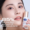 Serum tinh chất chống lão hóa vùng da quanh mắt, dịu lành cho da nhạy cảm CETAPHIL HEALTHY RENEW EYE SERUM 15ML