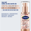 Serum tinh chất chống lão hóa chuyên sâu cho da nhạy cảm CETAPHIL HEALTHY RENEW SERUM 30G