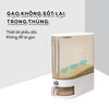 THÙNG ĐỰNG GẠO THÔNG MINH TG0205 - TG0310