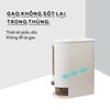THÙNG ĐỰNG GẠO THÔNG MINH TG0205 - TG0310