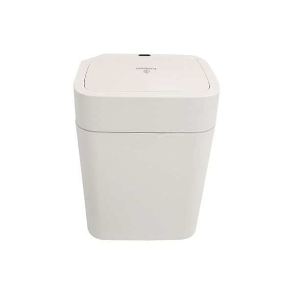 Thùng rác cảm ứng thông minh  Kalpen G1 - G2 - G3