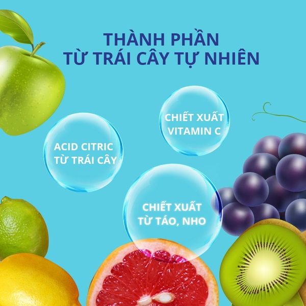 Gel ngăn ngừa mụn Naris Acmedica Spots 50G