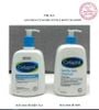 Sữa rửa mặt dịu lành cho da nhạy cảm Cetaphil Gentle Skin Cleanser