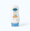 Sữa tắm gội dịu lành cho bé CETAPHIL BABY WASH & SHAMPOO WITH ORGANIC CALENDULA