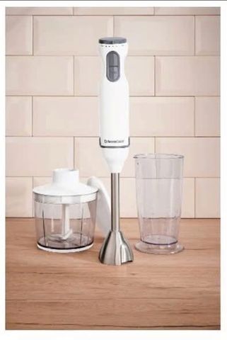 MÁY XAY CẦM TAY SILVERCREST® 600W