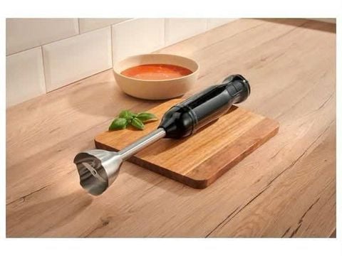 MÁY XAY CẦM TAY SILVERCREST® 600W