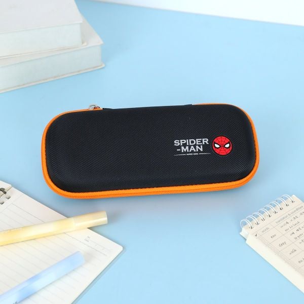 Bóp Đựng Bút Disney Land ( Nhiều Mẫu )