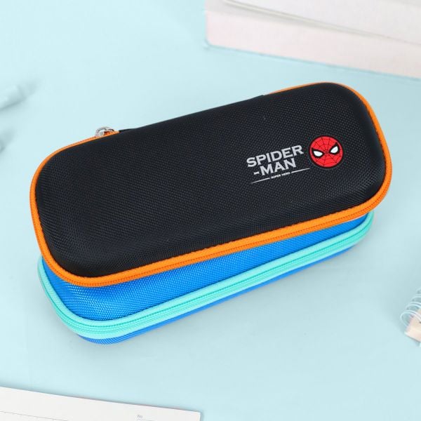 Bóp Đựng Bút Disney Land ( Nhiều Mẫu )