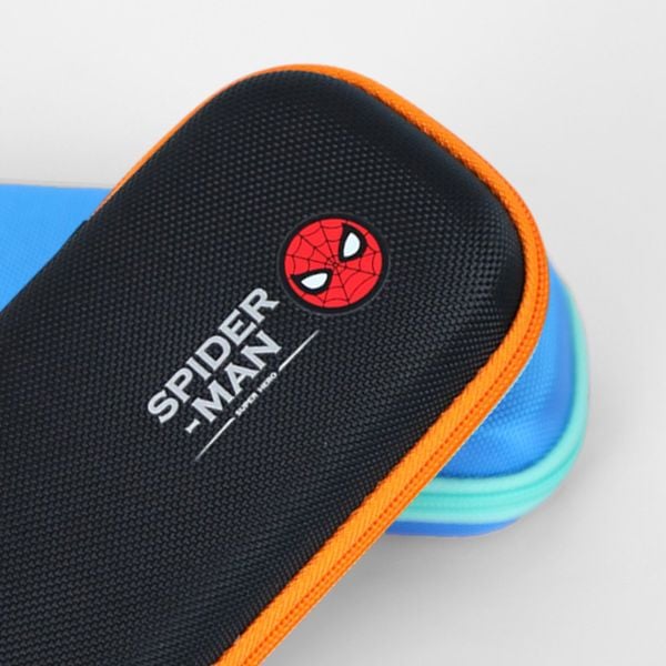 Bóp Đựng Bút Disney Land ( Nhiều Mẫu )