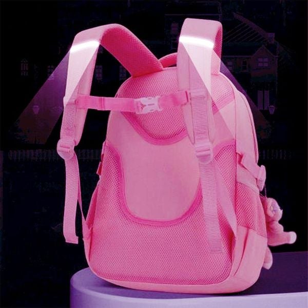 Balo Disney Cho Bé ( Nhiều Mẫu )