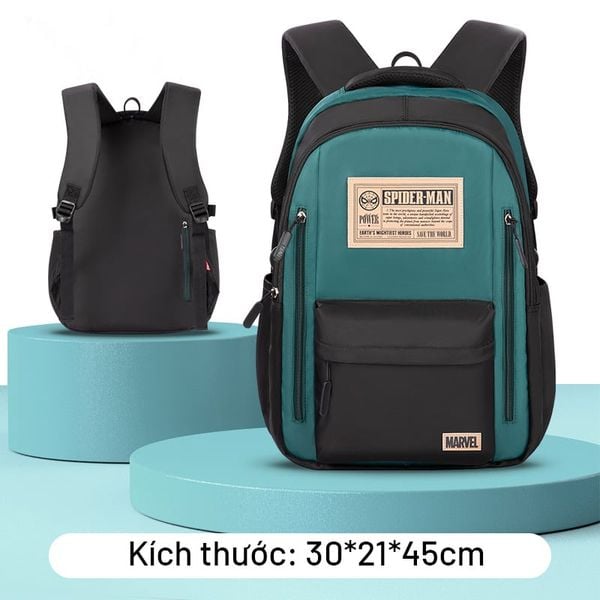 Balo Disney Cho Bé ( Nhiều Mẫu )