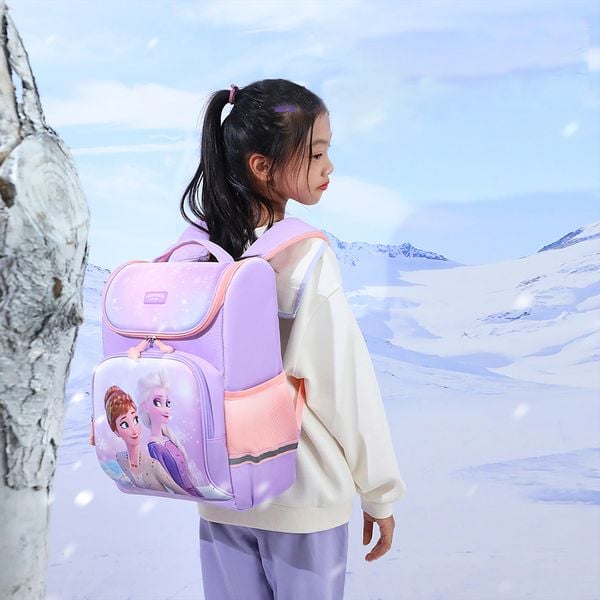 Balo Thời Trang Disney ( Nhiều Mẫu )