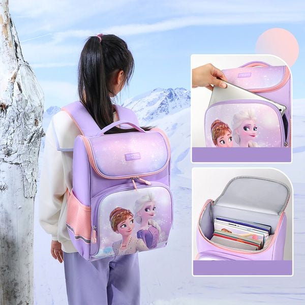 Balo Thời Trang Disney ( Nhiều Mẫu )