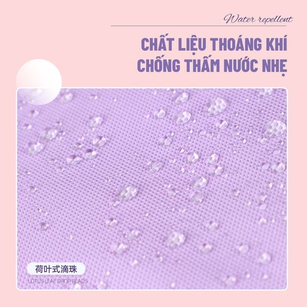 Balo Thời Trang Disney ( Nhiều Mẫu )