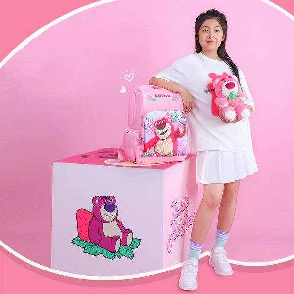 Balo Thời Trang Disney ( Nhiều Mẫu )