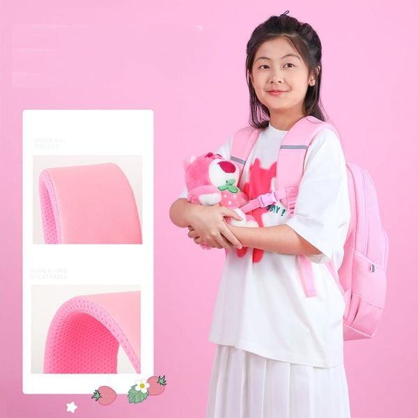 Balo Thời Trang Disney ( Nhiều Mẫu )