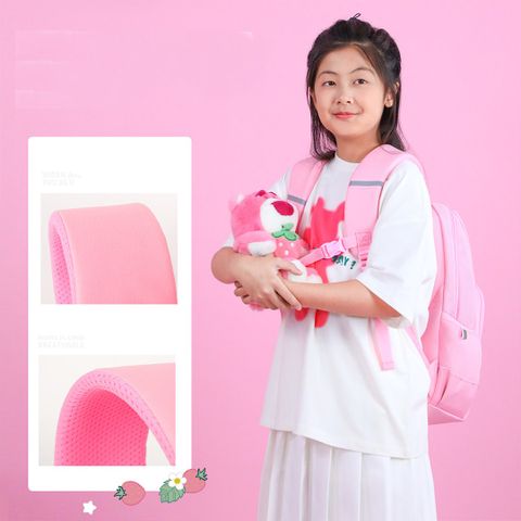 Balo Thời Trang Disney ( Nhiều Mẫu )