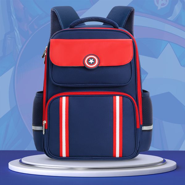 Balo Thời Trang Disney ( Nhiều Mẫu )