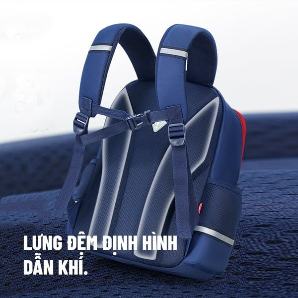 Balo Thời Trang Disney ( Nhiều Mẫu )