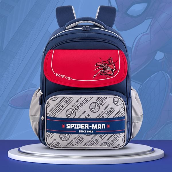 Balo Thời Trang Disney ( Nhiều Mẫu )