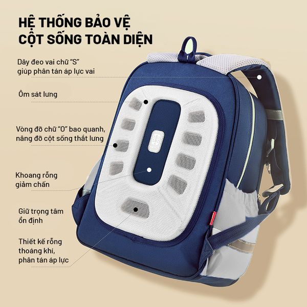 Balo Thời Trang Disney ( Nhiều Mẫu )