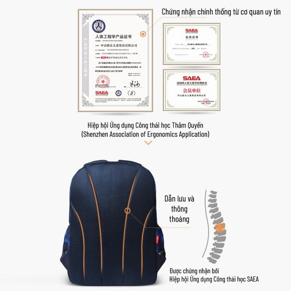 Balo Thời Trang Disney ( Nhiều Mẫu )