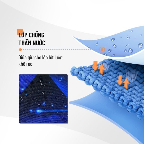 Balo Thời Trang Disney ( Nhiều Mẫu )