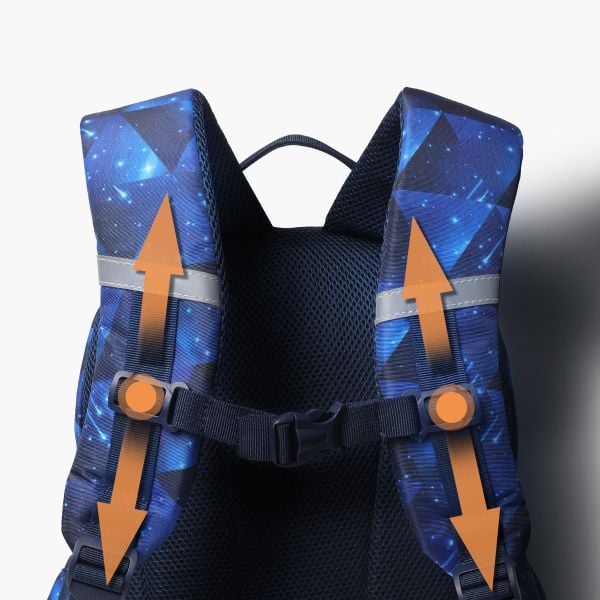 Balo Thời Trang Disney ( Nhiều Mẫu )