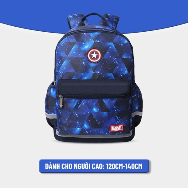 Balo Thời Trang Disney ( Nhiều Mẫu )