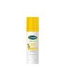 Sữa chống nắng dịu lành cho làn da nhạy cảm của bé CETAPHIL BABY SUN KIDS 150ML