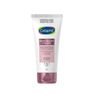 Sữa rửa mặt làm sáng da Cetaphil Bright Healthy Radiance Brightness Reveal Creamy Cleanser 100g