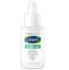 Tinh chất làm dịu và phục hồi chuyên sâu Cetaphil Soothing and Comforting Cica Restoring Serum 30ml