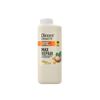 Dầu xả Dicora Urban Fit Macadamia phục hồi tóc hư tổn 400ml