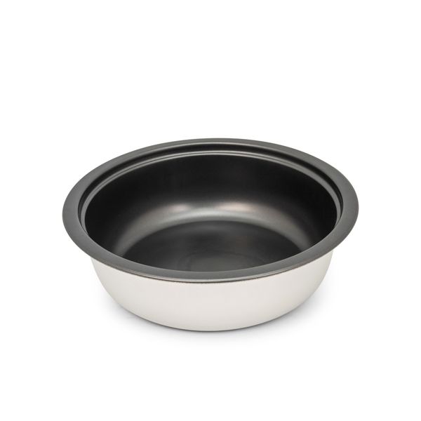 Nồi Lẩu Điện 5L Khay Lẩu Tháo Rời Kalpen P22 Công Suất 1800W