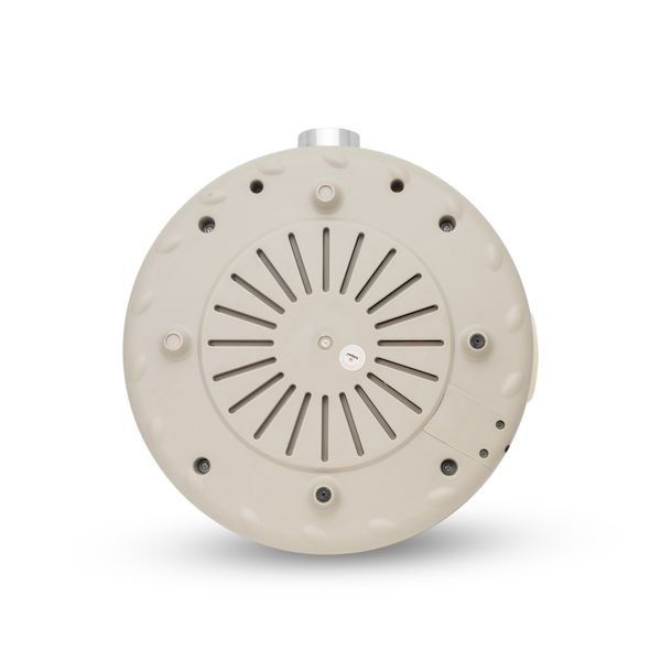 Nồi Lẩu Điện 5L Khay Lẩu Tháo Rời Kalpen P22 Công Suất 1800W