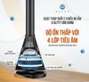 Quạt tháp sưởi ấm và làm mát Ultty SKJ-CR018HM