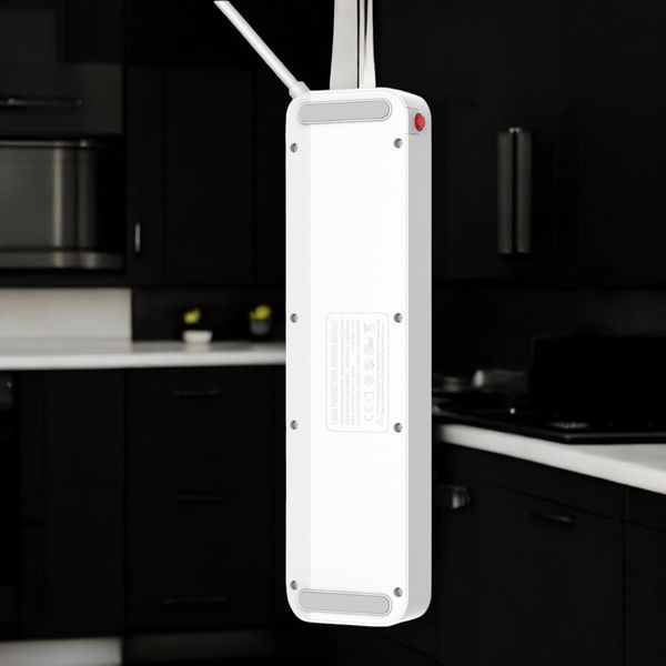 Ổ Cắm Điện Đa Năng LDNIO ( Nhiều Mẫu )