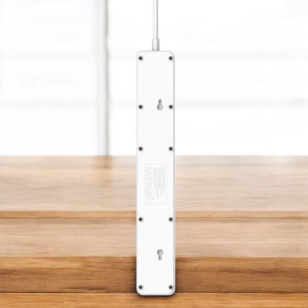 Ổ Cắm Điện Đa Năng LDNIO ( Nhiều Mẫu )