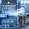 Quạt lọc không khí U Ultty SKJ-CR021