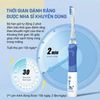 Bàn Chải Điện Seago Cho Bé SG-977 ( Nhiều Màu Sắc )