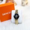 Đồng hồ San Moritz - SM-6802