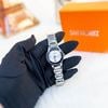 Đồng hồ San Moritz - SM-6802