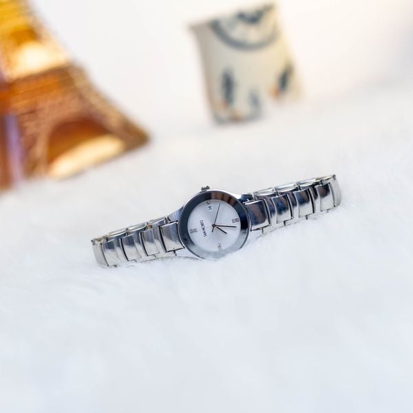 Đồng hồ San Moritz - SM-6802