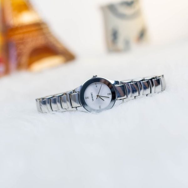 Đồng hồ San Moritz - SM-6802