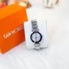 Đồng hồ San Moritz - SM-6802