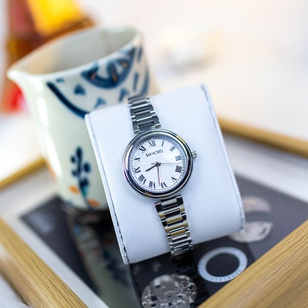 Đồng hồ San Moritz - SM-6806L